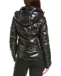 Bogner Saelly 2 Down Jacket