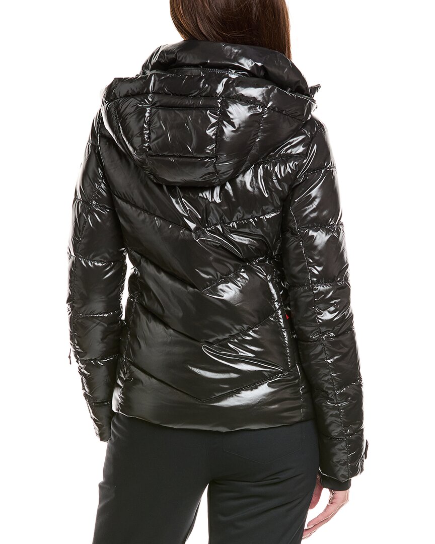Bogner Saelly 2 Down Jacket