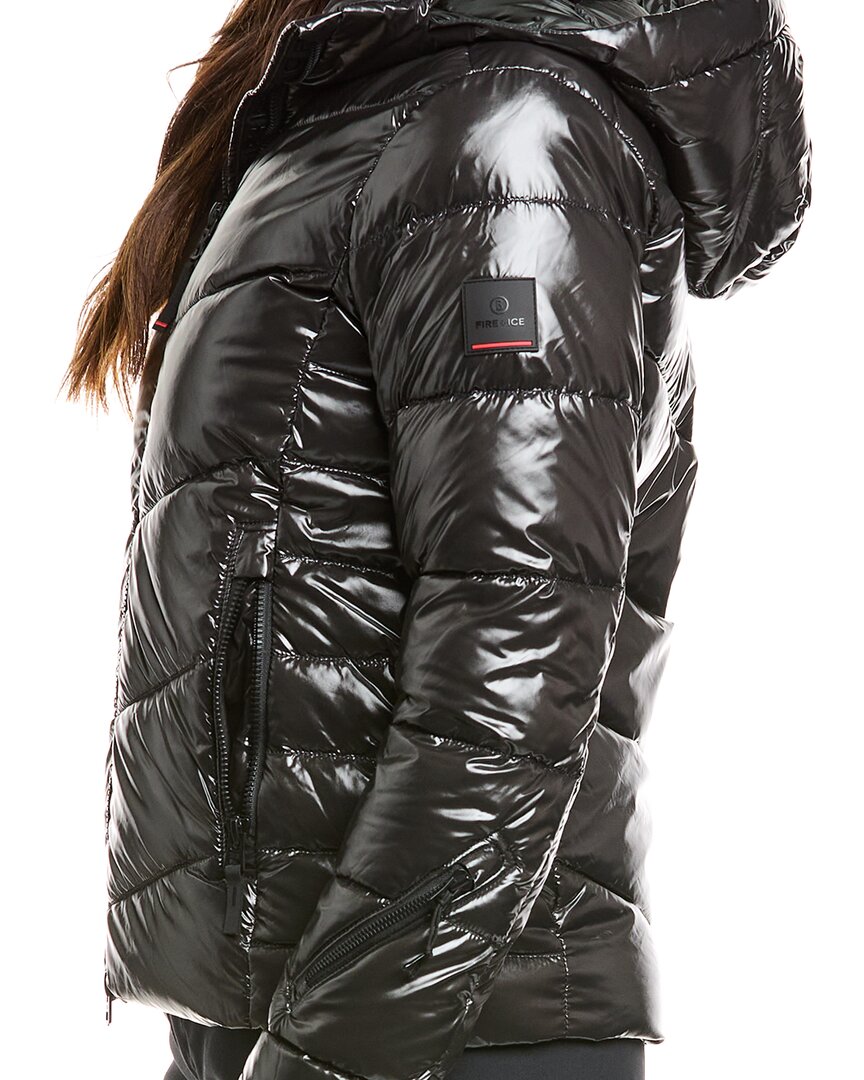Bogner Saelly 2 Down Jacket