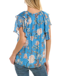 Ramy Brook Sue Top
