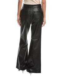 Toccin Gaia Flared Pant