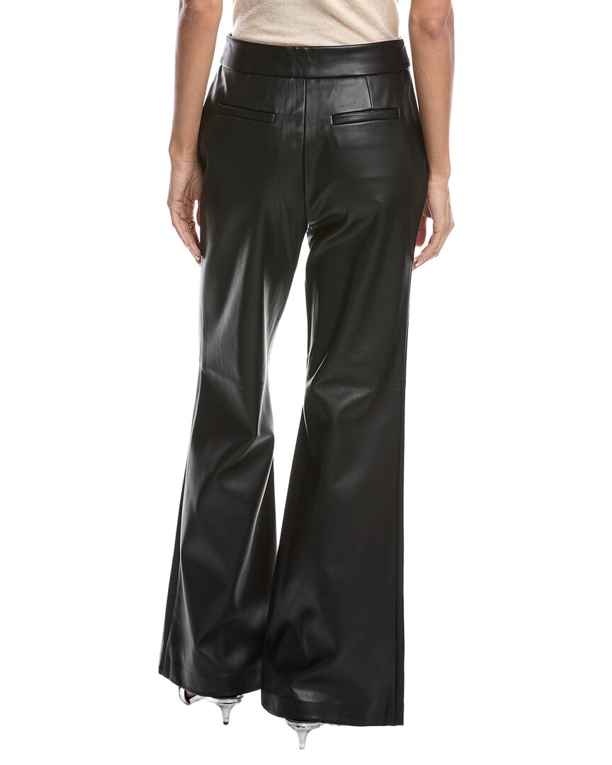 Toccin Gaia Flared Pant