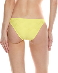 Melissa Odabash Montenegro Bikini Bottom