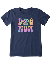 Life is Good® Life Is Good® Crusher T-Shirt