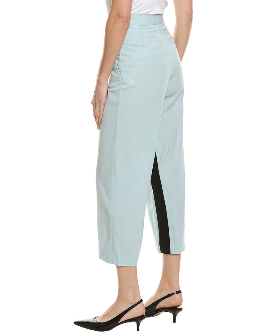 Stella Mccartney Tracy Trouser