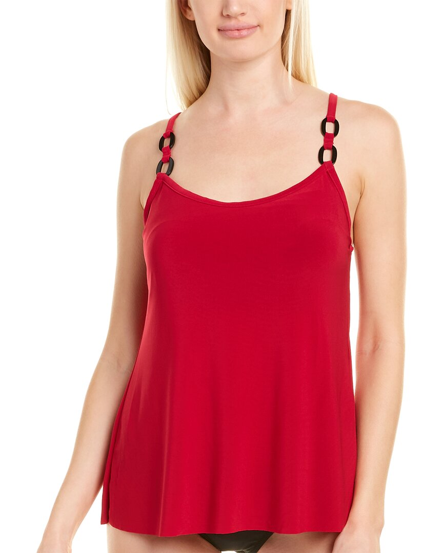 Magicsuit Kate Tankini Top
