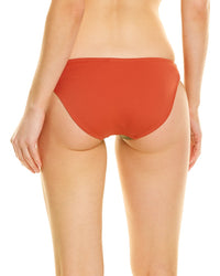 Peixoto Issa Bikini Bottom