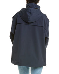 Fera Dakota 2.0 Anorak