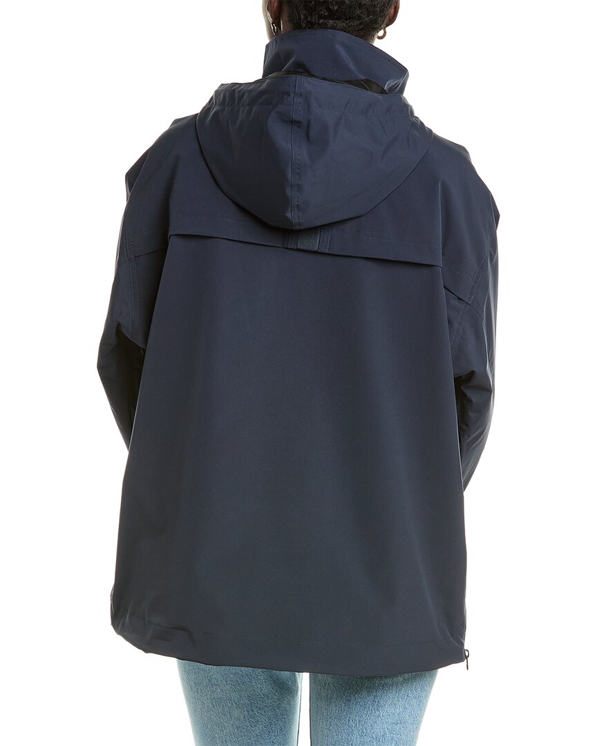 Fera Dakota 2.0 Anorak