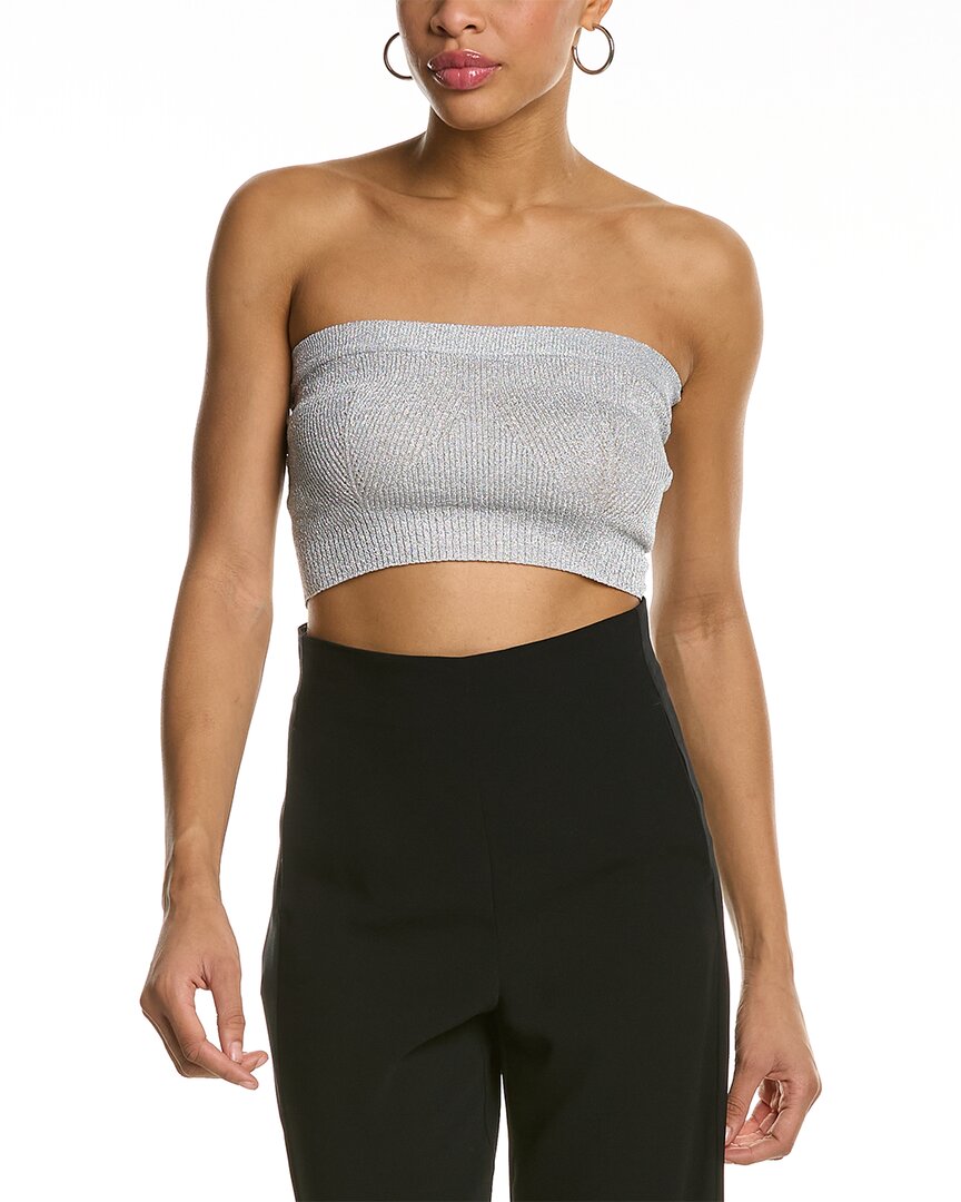 M Missoni Top