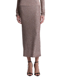 A.L.C. Dana Skirt