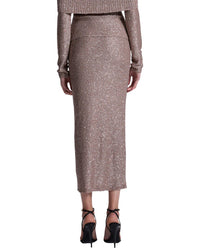 A.L.C. Dana Skirt