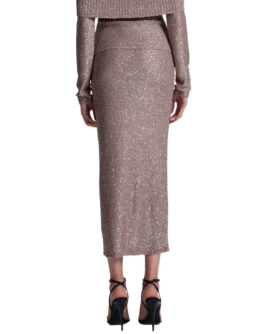 A.L.C. Dana Skirt