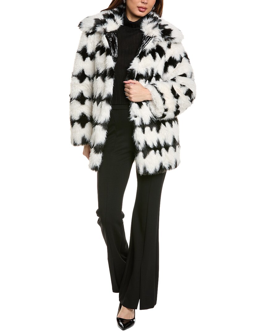 Joseph Ribkoff Coat