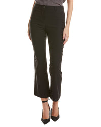 Nanette Nanette Lepore Pant Black