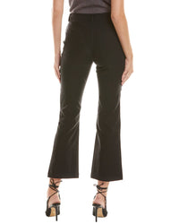 Nanette Nanette Lepore Pant