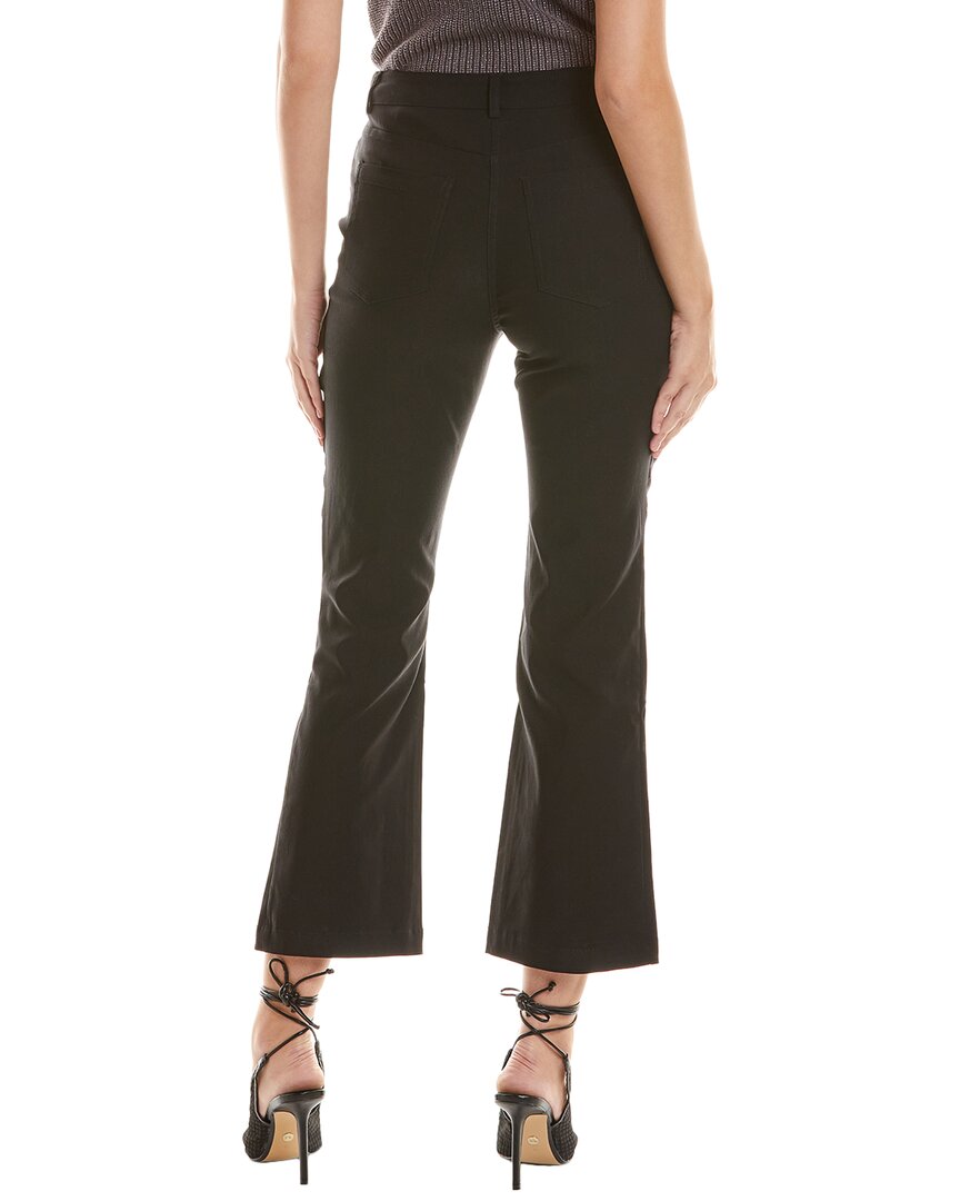 Nanette Nanette Lepore Pant