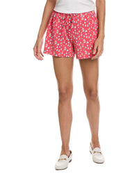 Duffield Lane Kylie Short