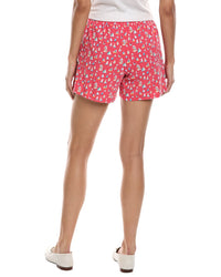 Duffield Lane Kylie Short