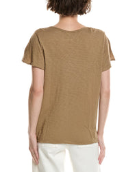 Michael Stars Jana Top