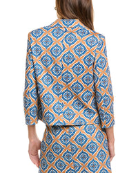 Nanette Nanette Lepore Jacket
