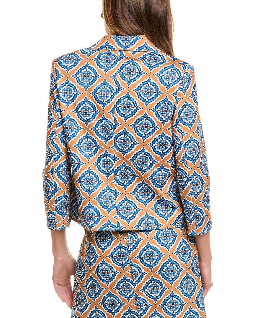 Nanette Nanette Lepore Jacket
