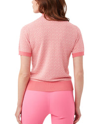 Trina Turk La Jolla Sweater