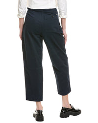 Boss Hugo Boss Takane Trouser