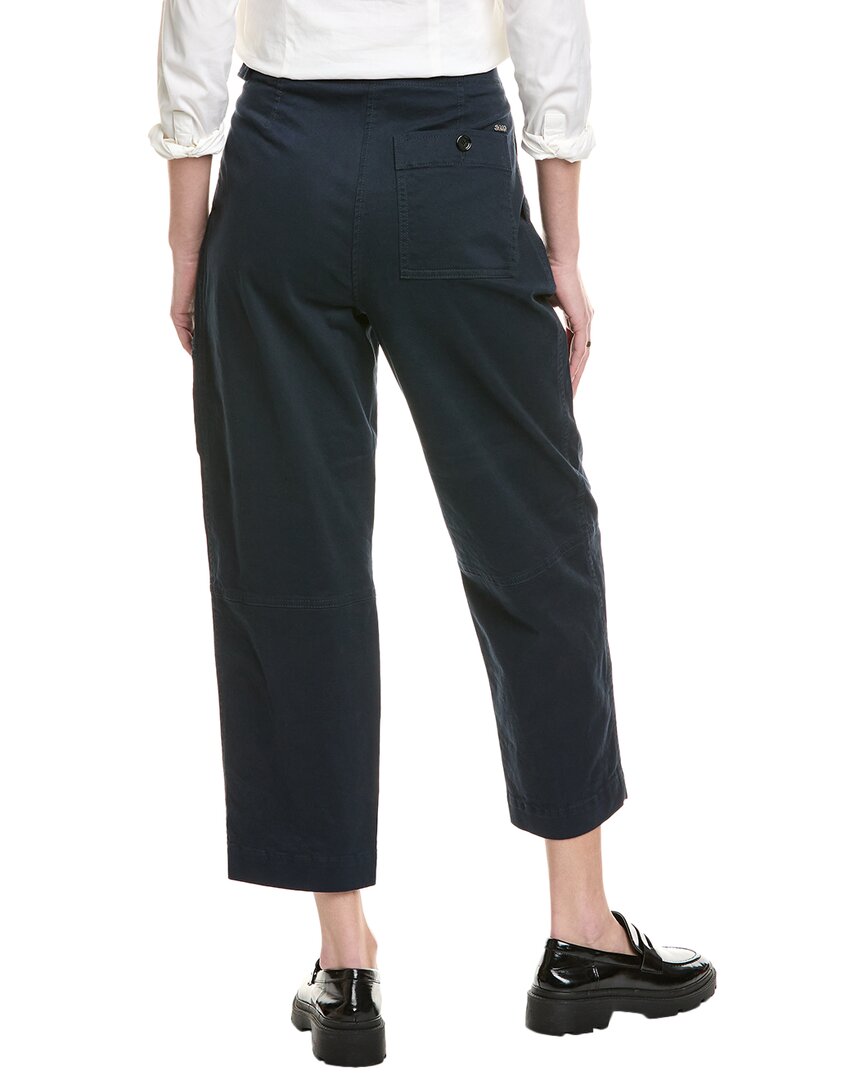 Boss Hugo Boss Takane Trouser