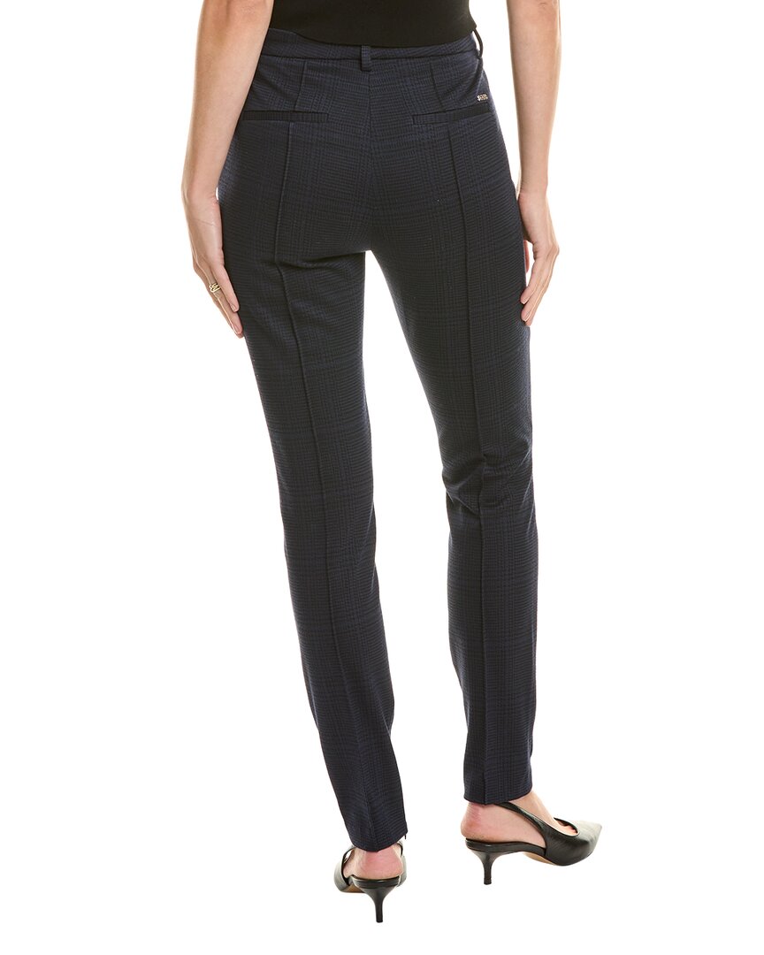 Hugo Boss Tanaina2 Pant