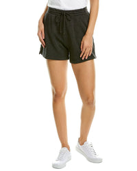 Donni. Vintage Short Grey Regular 00 (XXS)