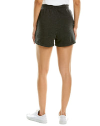 Donni. Vintage Short