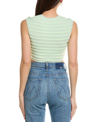 Alexis Emille Top