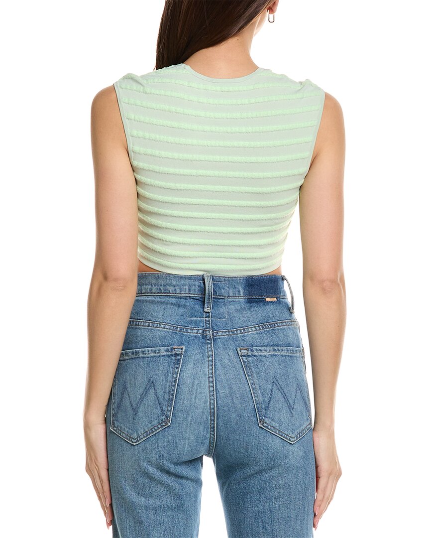 Alexis Emille Top
