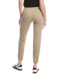 James Perse French Terry Sweatpant