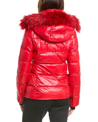 Skea Elsa Jacket