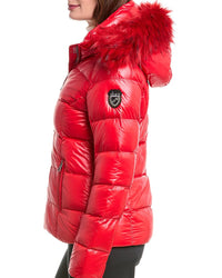 Skea Elsa Jacket