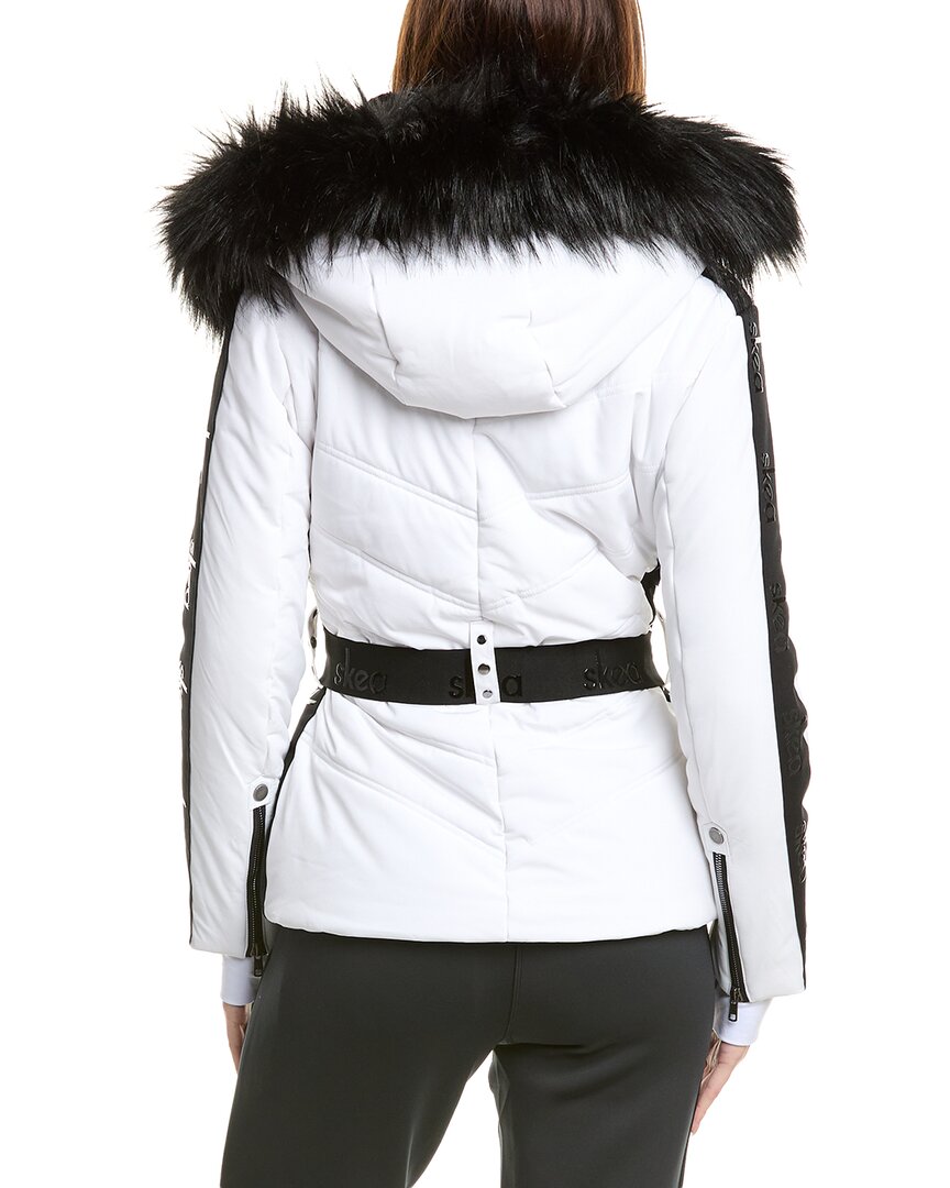 Skea Coco Parka – Bluefly