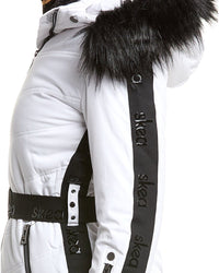 Skea Coco Parka