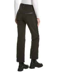Skea Maya Slim Insulated Pant