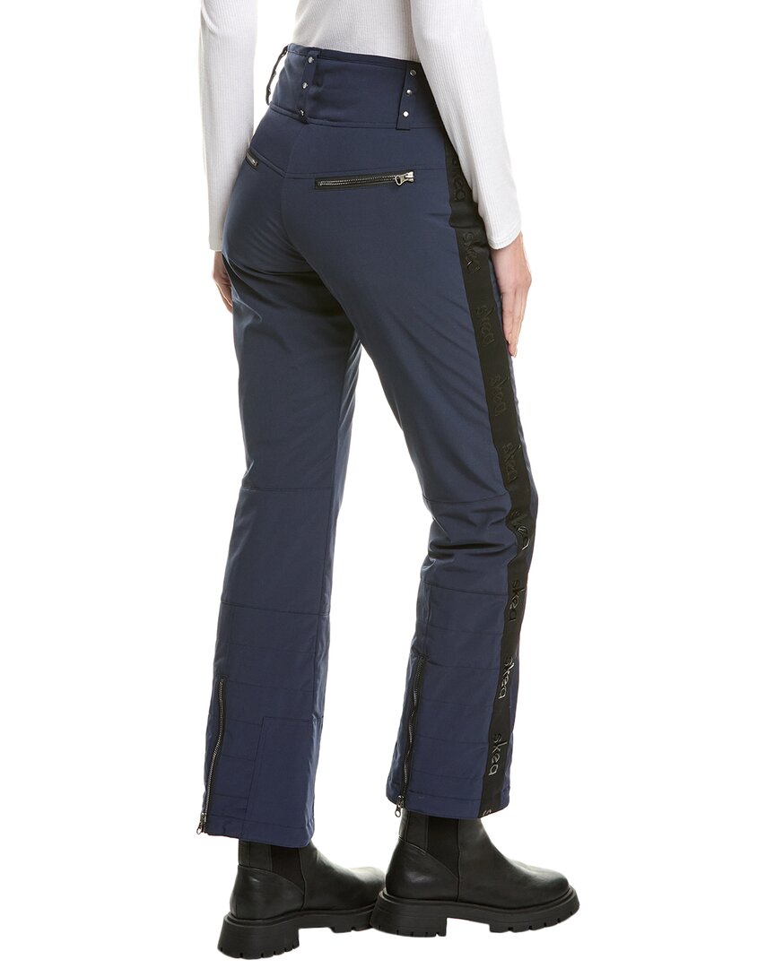 Skea Maya Slim Insulated Pant