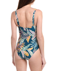 Monte And Lou Multi Fit One-Piece