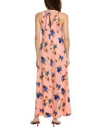 Brook + Lynn Brook + Lynn Maxi Dress