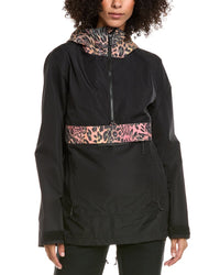 Volcom Ashfield Pullover