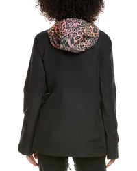 Volcom Ashfield Pullover