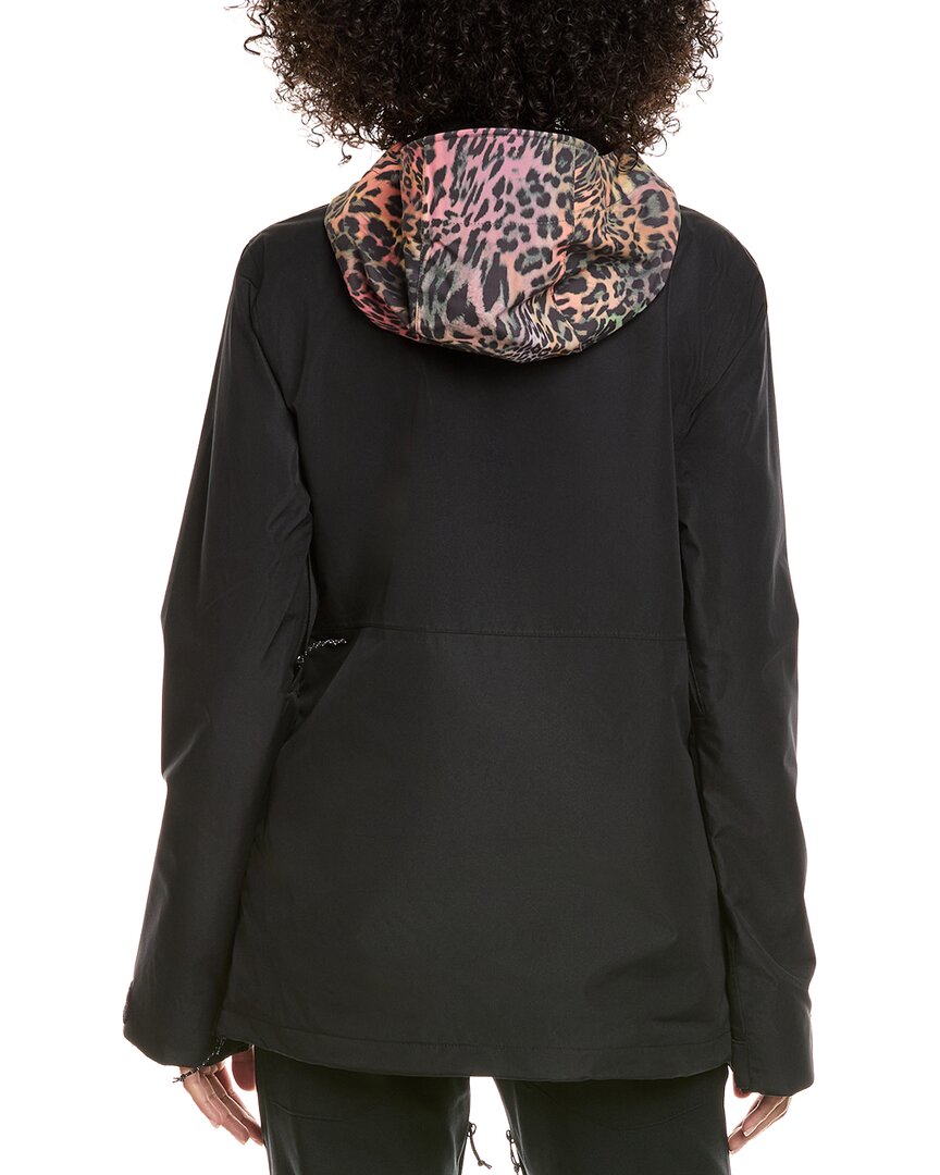 Volcom Ashfield Pullover