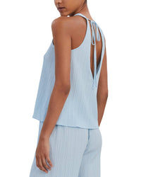 Solid & Striped The Milly Top