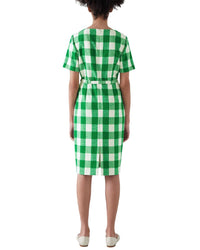 Lk Bennett Maren Dress