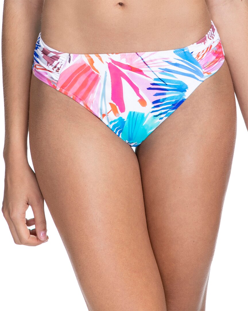 Profile By Gottex Bikini Bottom