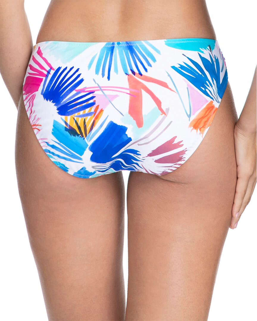 Profile By Gottex Bikini Bottom